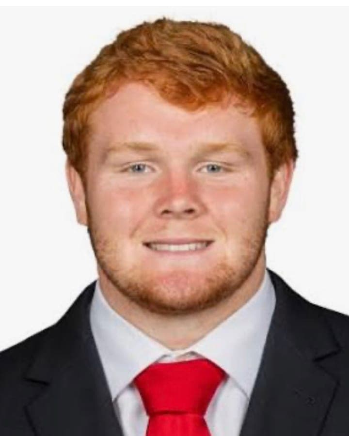 Cody Sigler, Auburn
