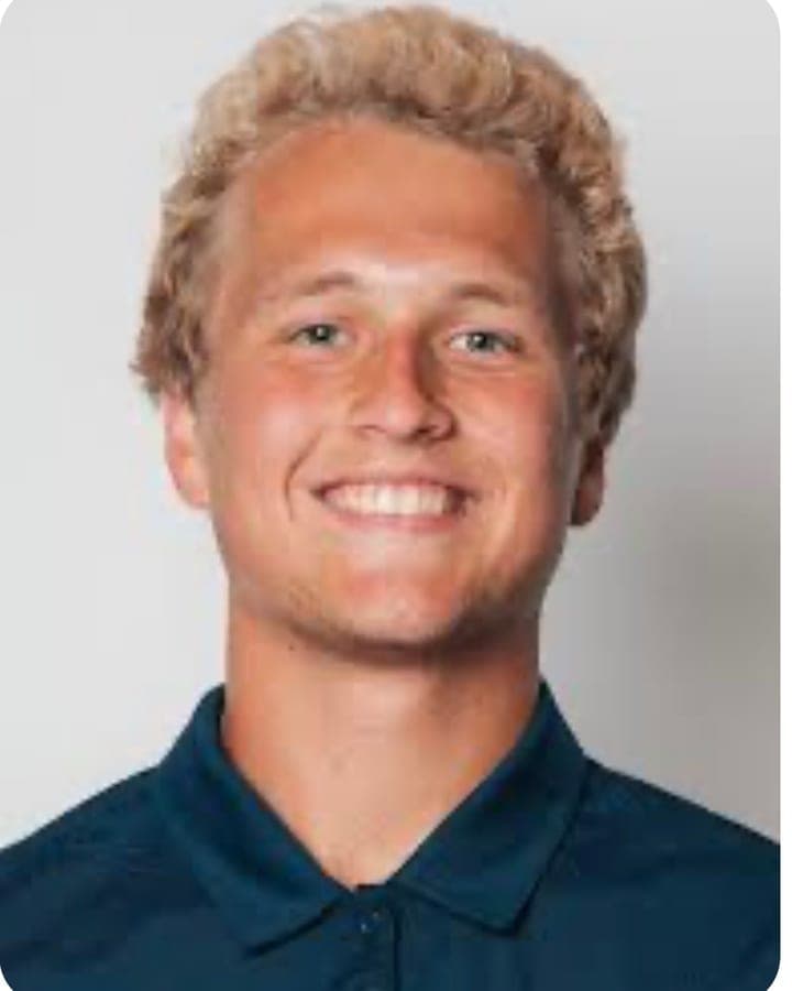 JJ Kohl, FIU