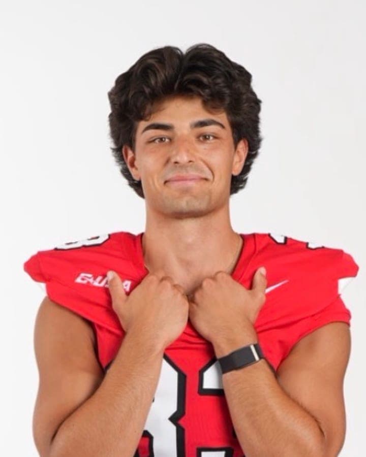 Michael Smith, WKU